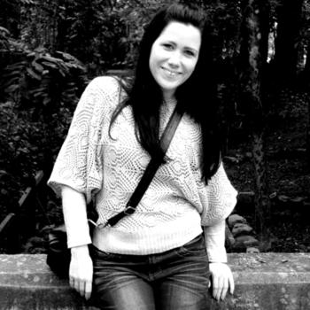 Panni Szűcs | The Chinese University of Hong Kong