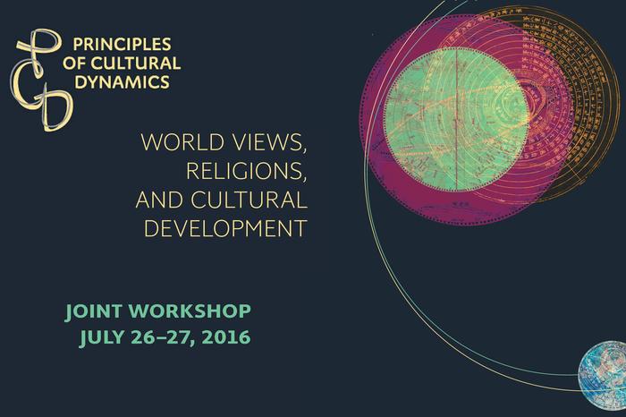 GHC_Workshop_Slide_6