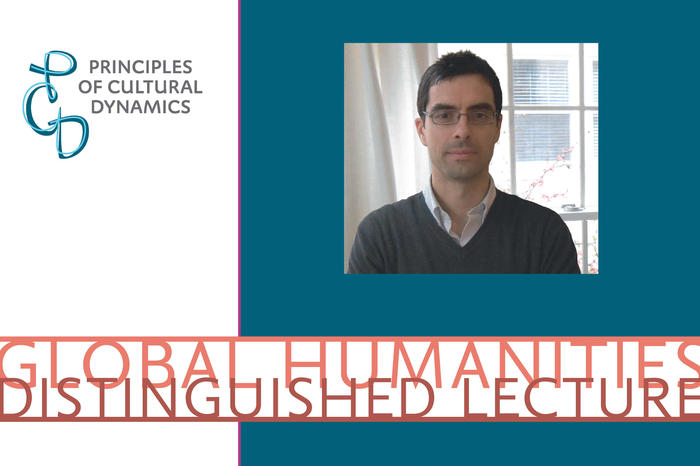 GHDL_Lisi_3_Ausschnitt