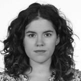 Anna Kawalko | The Hebrew University of Jerusalem