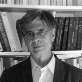 François Hartog | École des Hautes Études en Sciences Sociales