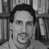 Holger Droessler | Harvard University