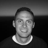 Maxim Kupreyev | Freie Universitaet Berlin