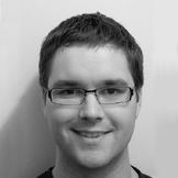 Philipp Krämer | Freie Universitaet Berlin