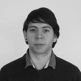 Jorge Ismael Estrada Benítez