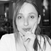 Natacha Klein Käfer