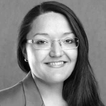 Lucia Weiß | Freie Universitaet Berlin