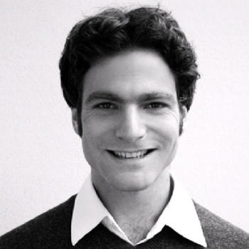 Ofer Waldman | The Hebrew University of Jerusalem