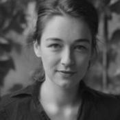 Saskia Schafer | Freie Universitaet Berlin