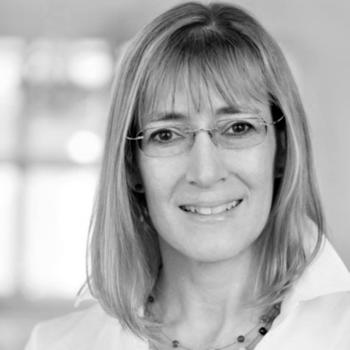 Stephanie Schroedter | Freie Universitaet Berlin