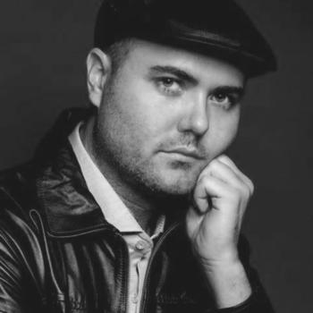 Thomas Wisniewski | Harvard University