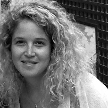 Shlomit Kobliner | The Hebrew University of Jerusalem