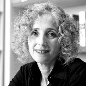 Yfaat Weiss | The Hebrew University of Jerusalem