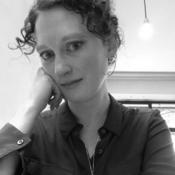 Elizabeth M. Bonapfel