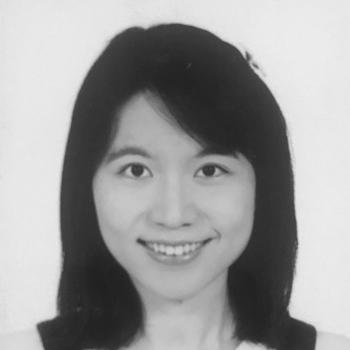 Yiyun LU