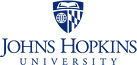 jhu_logo1