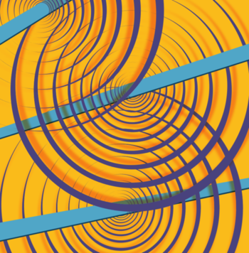 Poster JW 2014 ausschnitt