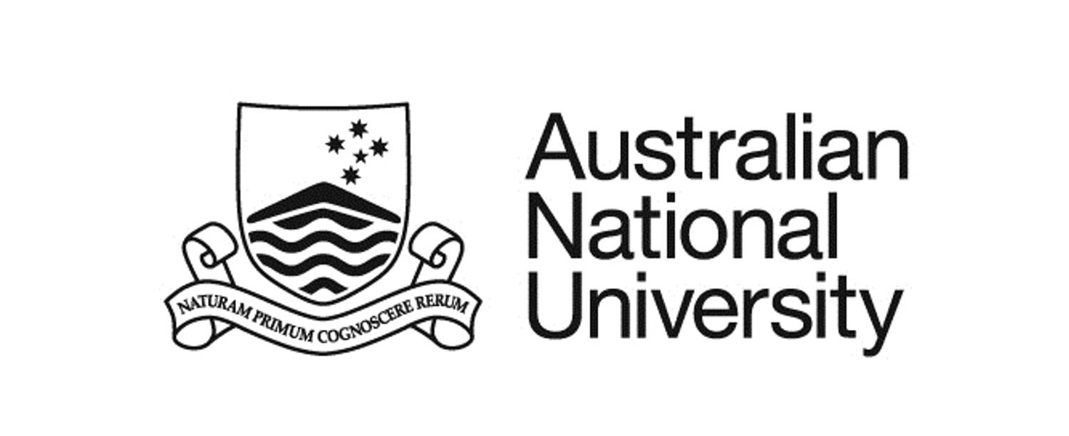 Australian National University