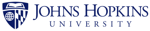 Johns Hopkins University