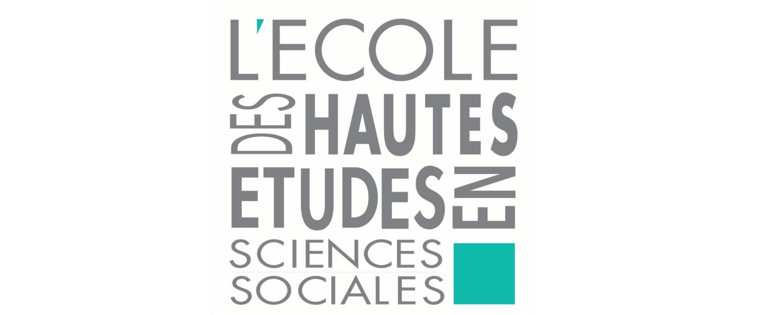École des Hautes Études en Sciences Sociales