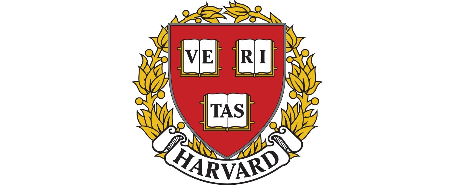 Harvard University