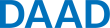 Logo-DAAD-Schmal