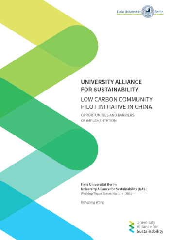 Wang_Workingpaper_title