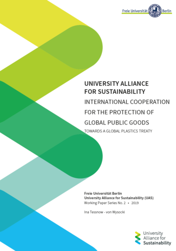 TessnowvonWysocki_WorkingPaper