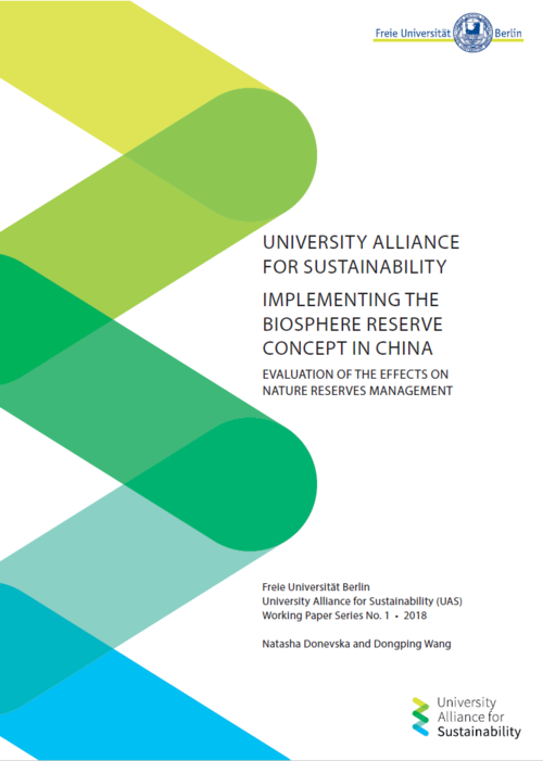 Deckblatt Donevska_Wang