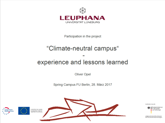 Preview of Presentation