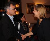 UAS Spring Campus 2017