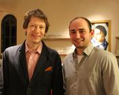 UAS Spring Campus 2017