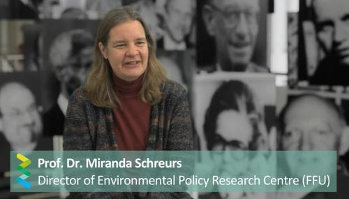 preview-picture-interview-miranda-schreurs