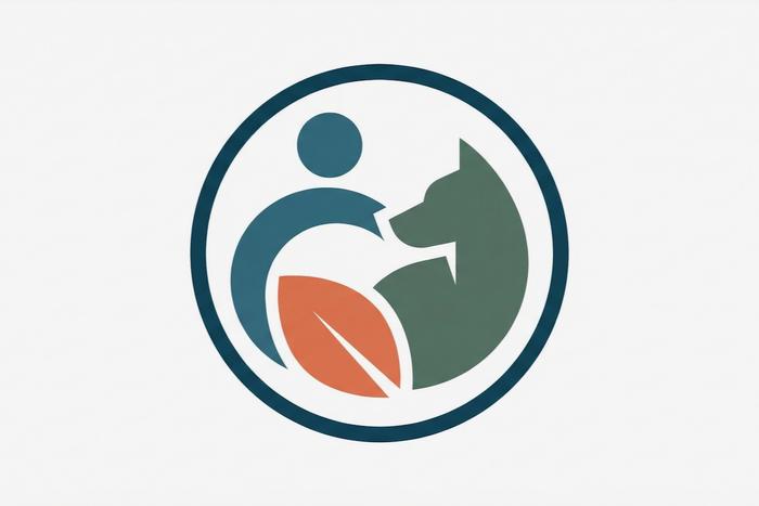 Was bedeutet Gesundheit in einer vernetzten Welt? Dieser Forschungsschwerpunkt setzt auf den One- Health-Ansatz, der Mensch, Tier und Umwelt zusammendenkt.