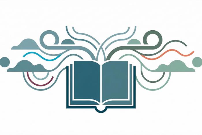 Wie entstehen Vorstellungen von Welt – und wie werden sie durch Kunst, Objekte und digitale Technologien geprägt? Dieser Schwerpunkt verbindet Kultur-, Geistes- und Naturwissenschaften.