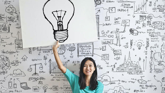 patent und lizenzservice