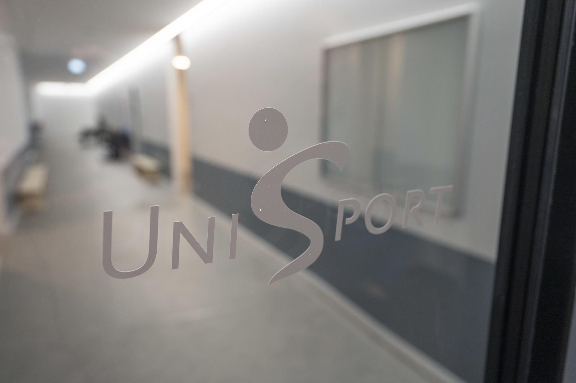 UniSport