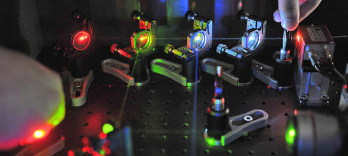 Superaufloesende-Mikroskopie-Physik_BWA2006