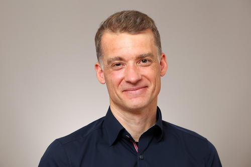 Florian Zemmin