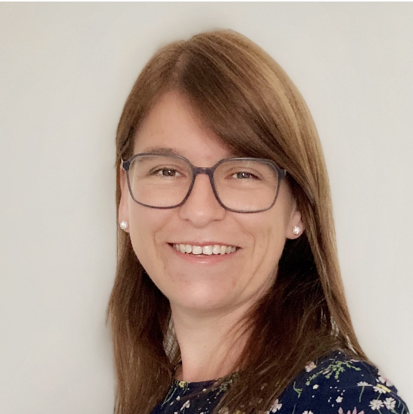 Prof. Dr. Anne Seidlitz