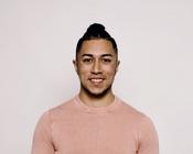 Patrick Canjina Cortez