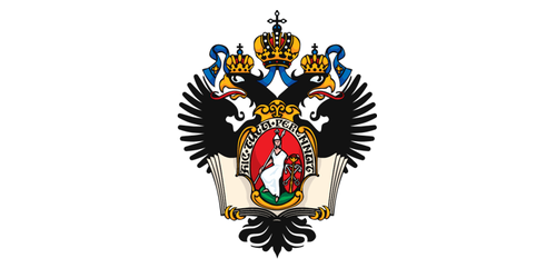 logo-st-petersburg-university-breit