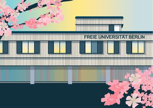 FU-Holzlaube-Pastellmood-Q_page-0001