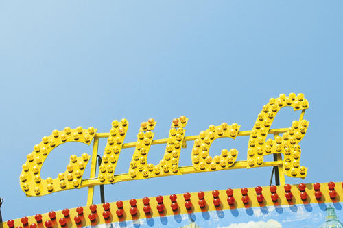 Emotionen und Krankheitsverläufe stehen im Mittelpunkt der Forschungen der Focus-Area DynAge