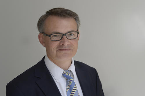 Klaus Beck: Die Gesellschaft braucht noch viel Zeit, um eine Social-Media-Ethik zu entwickeln.