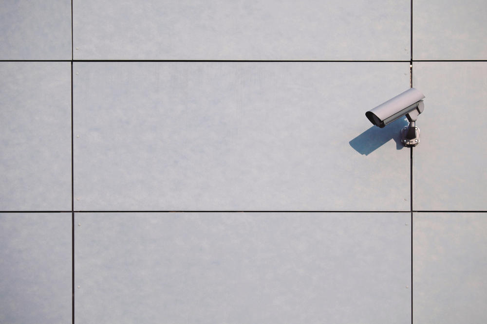 Die AG Interdisziplinäre Sicherheitsforschung an der Freien Universität untersucht neue Sicherheitskonzepte