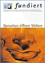 fundiert_sprachen