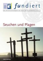 fundiert_seuchen_150