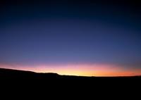 D&auml;mmerungsfarben