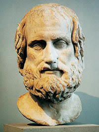Euripides
